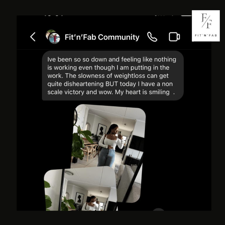 testimonial busy profesional