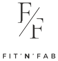 fit fab logo